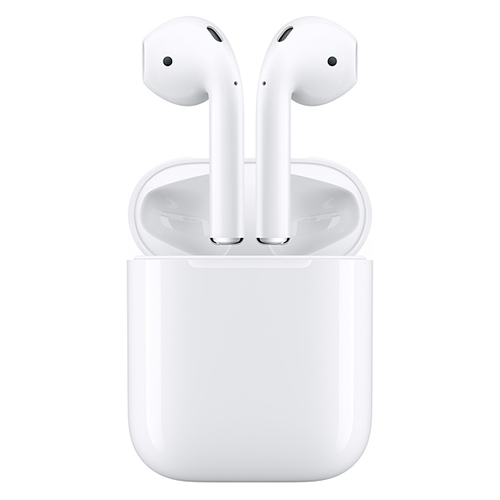 Apple AirPods