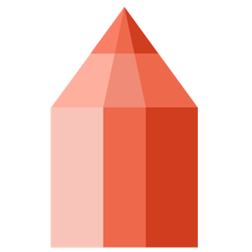 ConceptDraw app icon