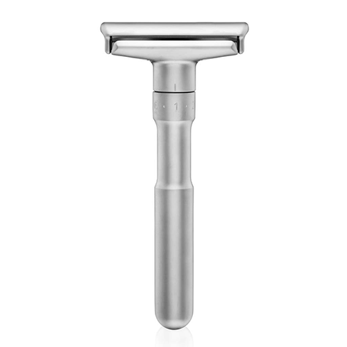 Merkur futur razor
