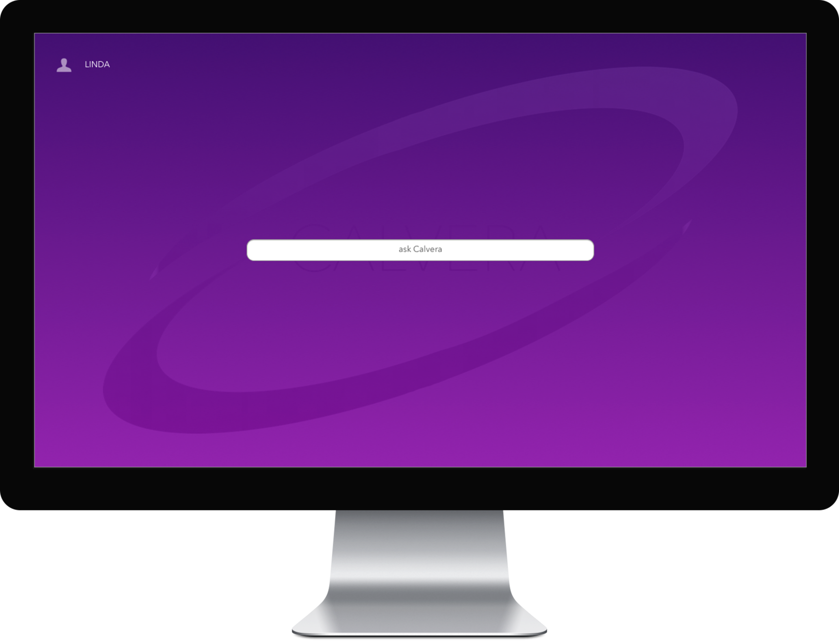 IBM Watson legal helper
