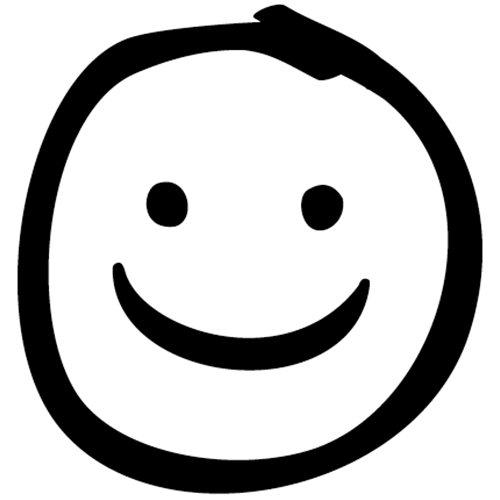 Balsamiq mockups app icon
